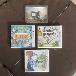 Reserved for @miacrooms54